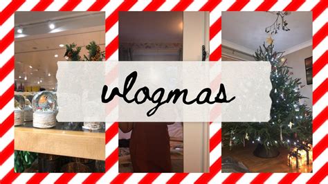 CRAZY FAMILY CHRISTMAS PARTY | VLOGMAS - YouTube