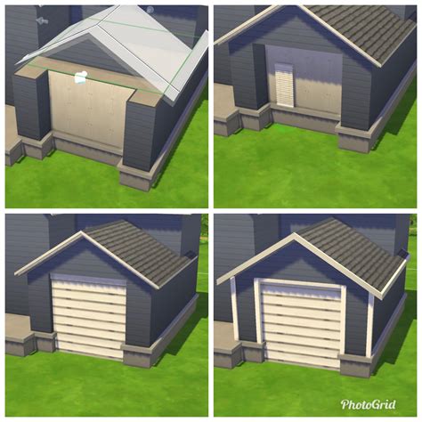 コモランマ 視力 ボクシング sims 4 garage door cc - tochigi-kenpoku-cycle.jp