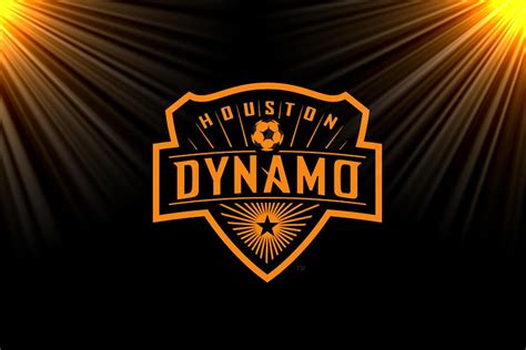 Houston Dynamo Wallpapers - Wallpaper Cave