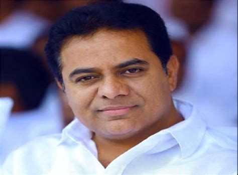 Telangana poised to get its own 'foreign ministry' | Telangana ...