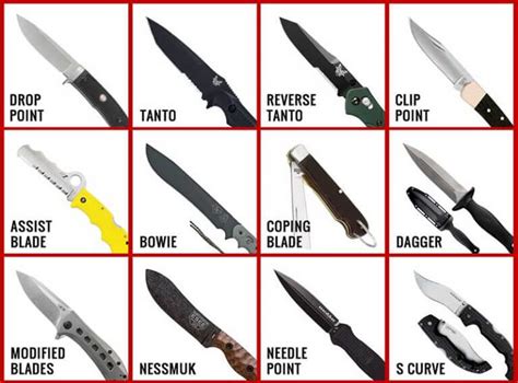 5 Best Knife Steels in 2024 (Steel Charts & Guide by a Marine)