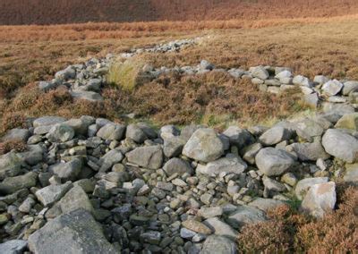 Geology | Friends Of Ilkley Moor