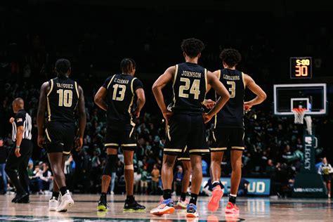 Patreon ($): UAB Basketball 2024-25 Roster Construction (4/10/24 ...