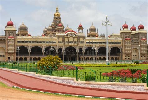 2,074 Mysore Palace Stock Photos - Free & Royalty-Free Stock Photos ...