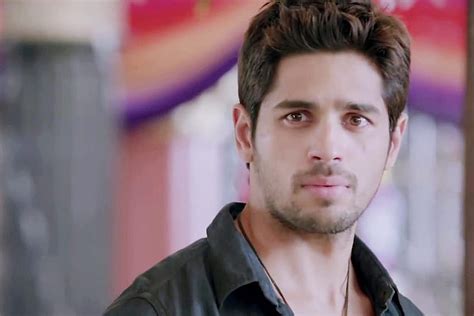 1080P Free download | Ek Villain – Movie, sidharth malhotra and ...