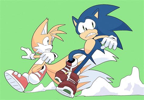 Sketch of the bros with sonic riders shoes (ish) : r/SonicTheHedgehog