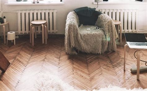 What Are the Best Eco-Friendly Flooring Options? | Flooring America