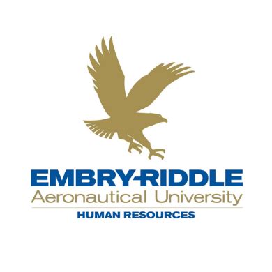 Work at Embry-Riddle on Twitter: "The Florida NextGen Test Bed (FTB ...