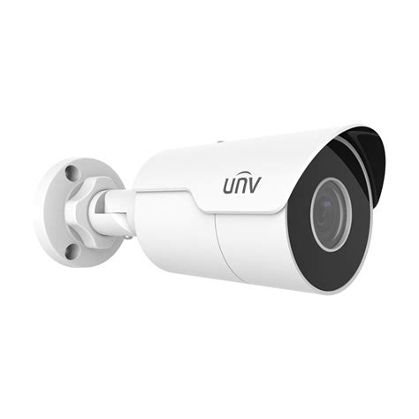 What is True Wide Dynamic Range (WDR) in Security Cameras?