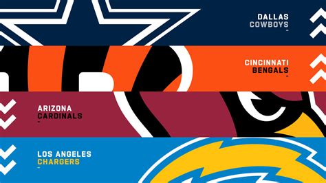 NFL Power Rankings, Week 17: Bengals back in top 10; Chargers take a tumble