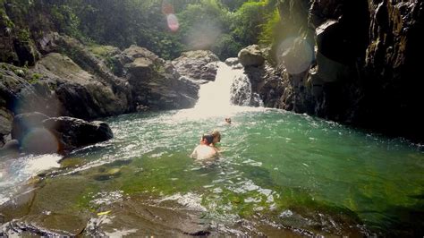 Discovering El Valle de Anton, Panama in 2 Days - Five Family Adventurers | Valle, El valle de ...