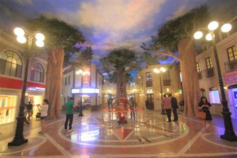 KidZania Manila (Taguig City) - 2020 All You Need to Know BEFORE You Go (with Photos) - Tripadvisor