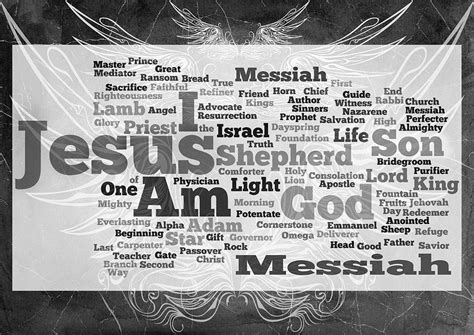 Free Messianic Wallpaper - WallpaperSafari