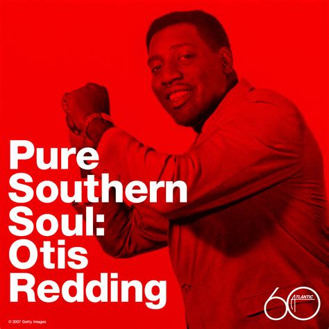 Otis Redding - White Christmas | iHeartRadio