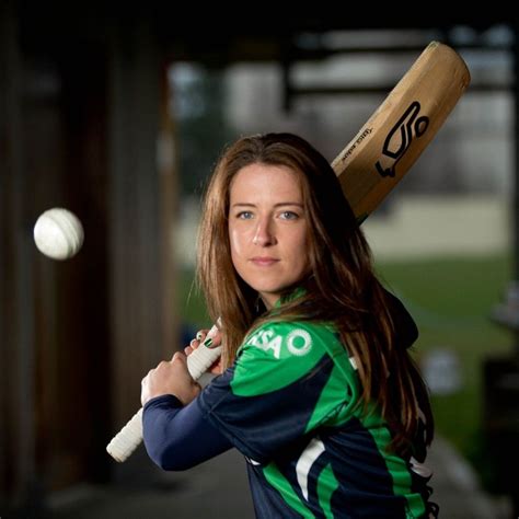 Pin on women cricketer