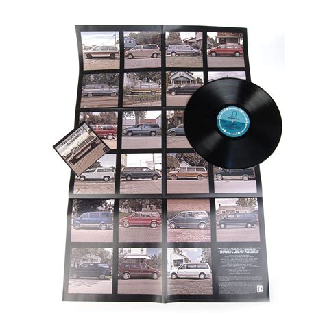 The Black Keys: El Camino Vinyl LP – TurntableLab.com