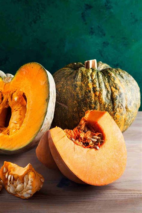 Pumpkin- Health Benefits, Usage, Nutrition - RecipeMagik