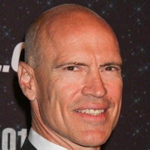 Mark Messier - Age, Family, Bio | Famous Birthdays