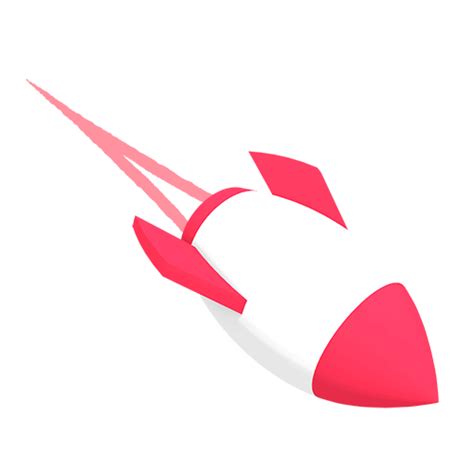 Rocket Ship Clip Art at Clker.com - vector clip art online - Clip Art ...