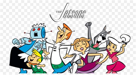 jetsons png 10 free Cliparts | Download images on Clipground 2024