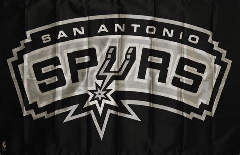 San Antonio Spurs Wallpaper 2018 (56+ images)