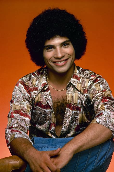 See the Cast of 'Welcome Back, Kotter' Then and Now! - Closer Weekly