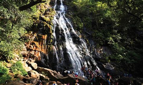 5 Must Visit Natural Wonders of Pachmarhi Ideal For a Summer Getaway ...