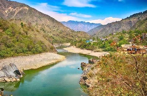 malana-kasol-himachal-pradesh | Kasol himachal pradesh, Himachal pradesh, Village