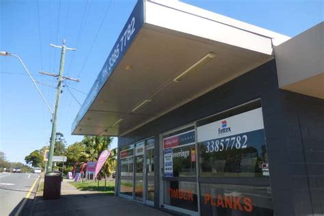 Leased Shop & Retail Property in Narangba, QLD 4504 - realcommercial