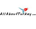 Kirikkale | All About Turkey