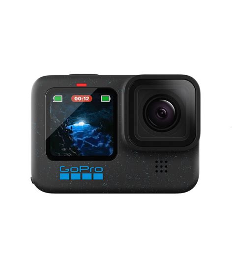 Best GoPro HERO 12 Price & Reviews in Philippines 2024