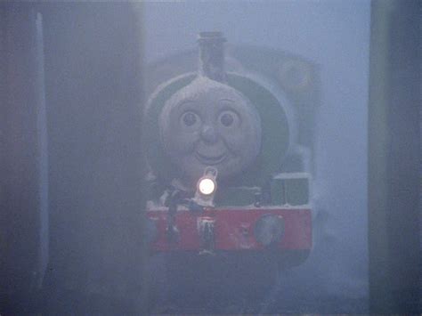 Ghost Train | Thomas the Tank Engine Wikia | FANDOM powered by Wikia