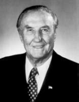 Strom Thurmond Biography, Strom Thurmond's Famous Quotes - Sualci ...