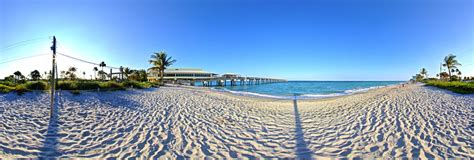 Dania Beach Pier 01 360 Panorama | 360Cities