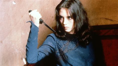 ‎Possession (1981) directed by Andrzej Żuławski • Reviews, film + cast ...