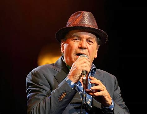 Little River Band founding member Glenn Shorrock to play Bathurst RSL ...