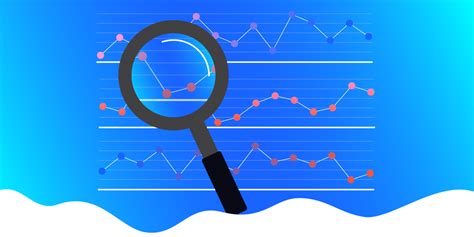 Forecasting with a Time Series Model using Python: Part Two | Bounteous x Accolite