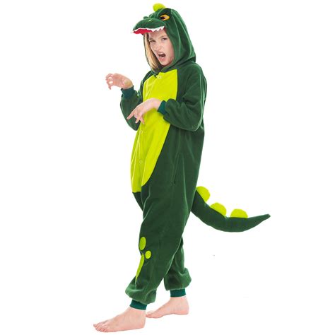 Cute Dinosaur Costume | ubicaciondepersonas.cdmx.gob.mx