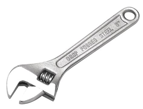 [Answered] Can you bring an adjustable spanner on an airplane from ...