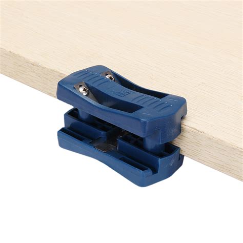 Manual Edge Trimmer Double Edge Trimming Tools Woodworking Edge Cutter – Alexnld.com