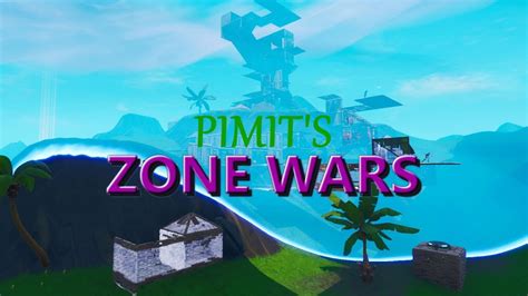 15 Top Images Fortnite Zone Wars Tournament / Fortnite (tilted zone wars) - YouTube - bruxosdegadara