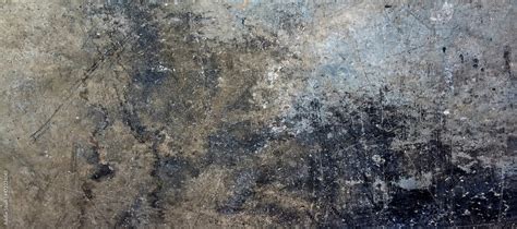 Rusty Metal Background Textures Stock Photo | Adobe Stock