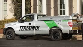 Terminix and ServiceMaster Brands likely to stay in Memphis after $1.5B sale to Roark Capital ...