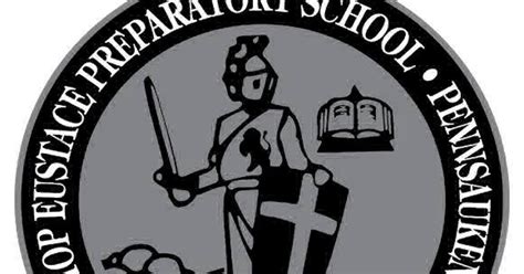 Bishop Eustace Prep - Pennsauken Township, New Jersey | about.me