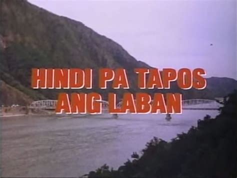 10 most memorable FPJ lines in movies | ABS-CBN News