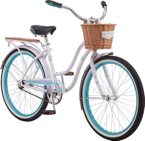 Best Beach Cruisers 2023 Cruiser Bikes For The Beach | lupon.gov.ph