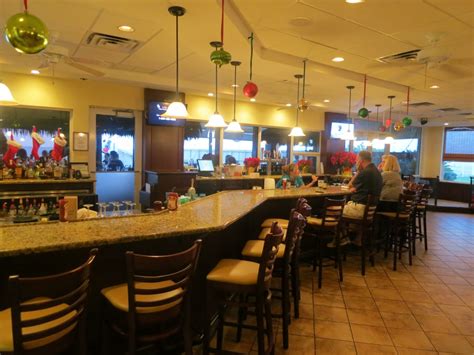 Shucker's-Hutchinson Island, FL - KMB Travel Blog