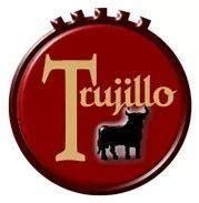 Trujillo Toros Live
