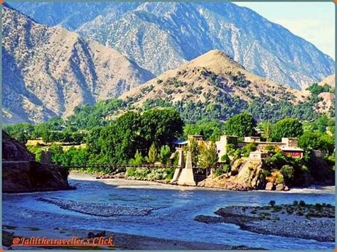 Chitral Valley - 2021 All You Need to Know BEFORE You Go | Tours & Tickets (with Photos ...