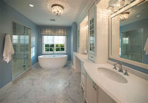 The Bathroom Ceiling Lights Ideas #3203 | Bathroom Ideas